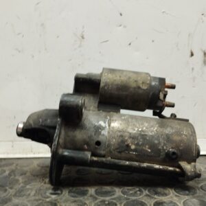 MOTOR ARRANQUE 107816