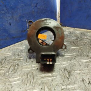 ANILLO AIRBAG 101545