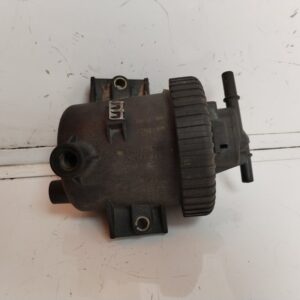 SOPORTE FILTRO GASOIL 113447