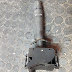 MANDO MULTIFUNCION 105651