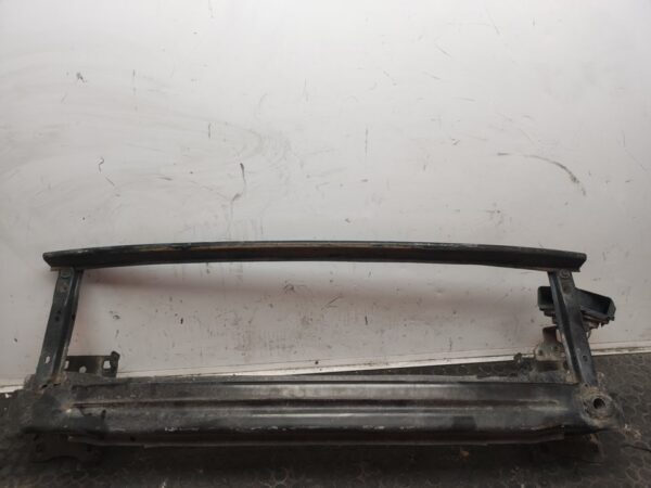 REFUERZO PARAGOLPES DELANTERO 108531