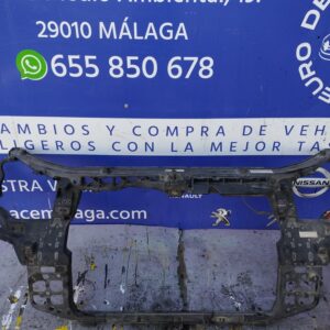 PANEL FRONTAL 102574