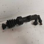 BOMBIN EMBRAGUE 113526