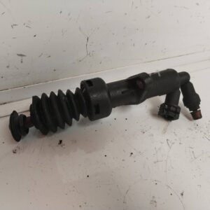 BOMBIN EMBRAGUE 113526