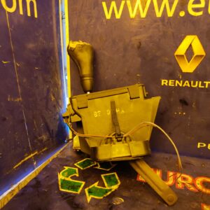 PALANCA CAMBIO 97941