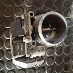 CAJA MARIPOSA 104316