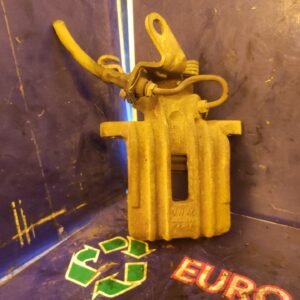 PINZA DE FRENO TRASERA DERECHA 99293