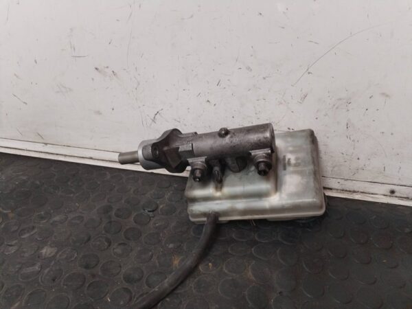BOMBA FRENO 112231