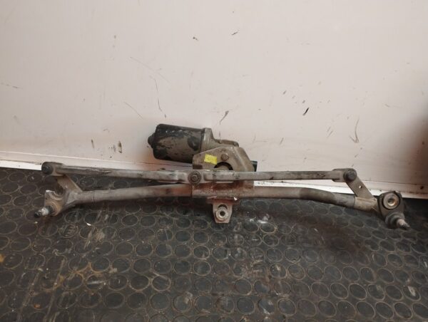 MOTOR LIMPIA DELANTERO 107253
