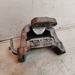 SOPORTE MOTOR 113933