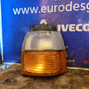 PILOTO DELANTERO DERECHO 100725