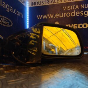 RETROVISOR DERECHO 101196