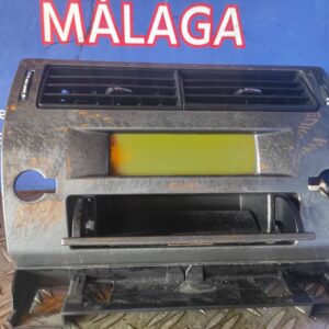 PANTALLA MULTIFUNCION 94304