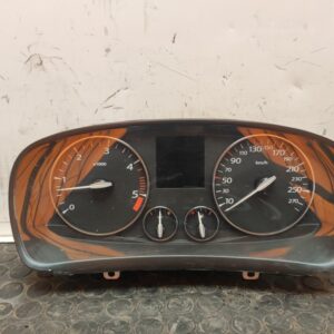 CUADRO INSTRUMENTOS 108514