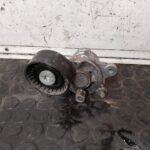 SOPORTE ALTERNADOR 112615