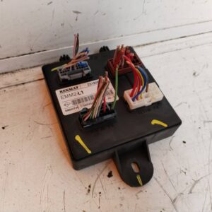 MODULO ELECTRONICO 113803