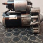 MOTOR ARRANQUE 107515