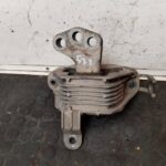 SOPORTE MOTOR DERECHO 112506