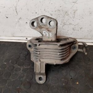 SOPORTE MOTOR DERECHO 112506