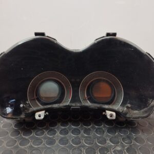 CUADRO INSTRUMENTOS 104640