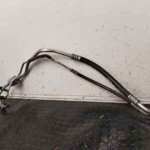 TUBOS AIRE ACONDICIONADO 113142