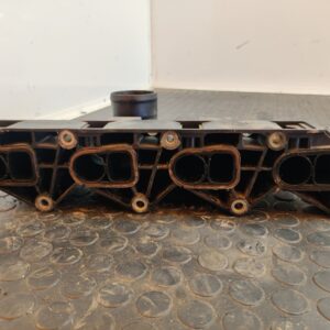 COLECTOR ADMISION 104734