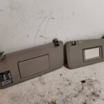 PARASOL DERECHO 113983