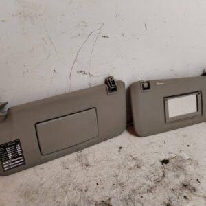 PARASOL DERECHO 113983