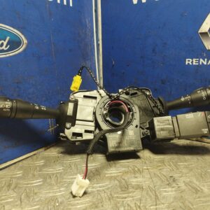 MANDO MULTIFUNCION 102335