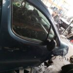 PUERTA DELANTERA DERECHA 114588