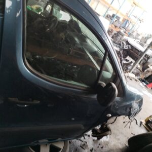 PUERTA DELANTERA DERECHA 114588