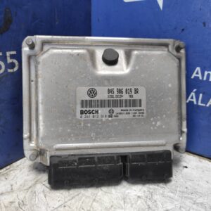 CENTRALITA MOTOR UCE 95913