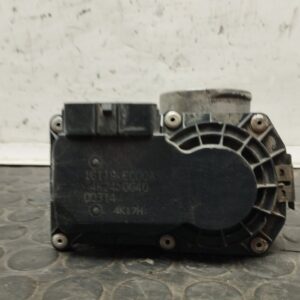 CAJA MARIPOSA 109267