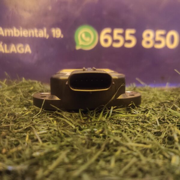 ANILLO AIRBAG 96808