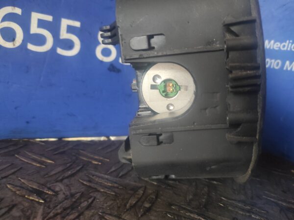 AIRBAG DELANTERO IZQUIERDO 94427