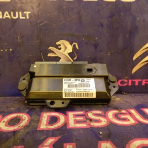 MODULO CONFORT 97746