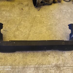 PARAGOLPES TRASERO 93425