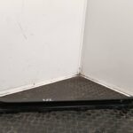 SOPORTE / GUIA PUERTA CORREDERA 111667