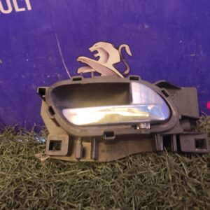 MANETA INTERIOR DELANTERA DERECHA 95318