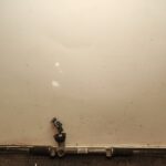 CREMALLERA DIRECCION 109587