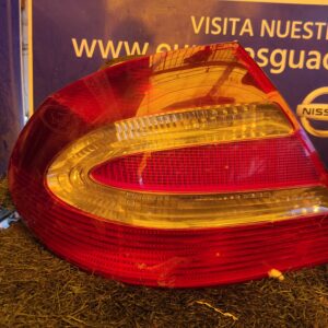 PILOTO TRASERO IZQUIERDO 95252