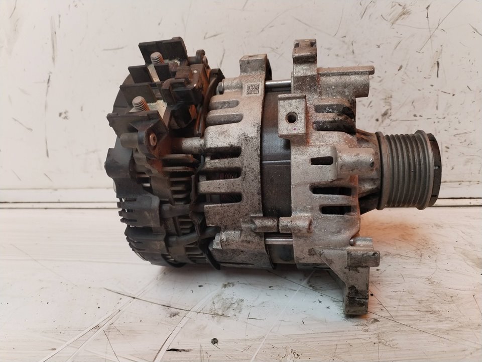 ALTERNADOR 115206