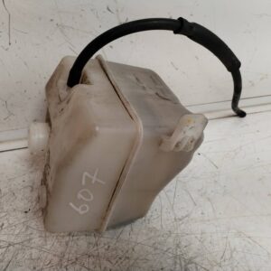 DEPOSITO EXPANSION 114470