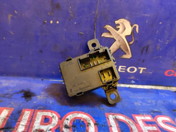 MODULO ELECTRONICO 98562