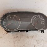 CUADRO INSTRUMENTOS 113779