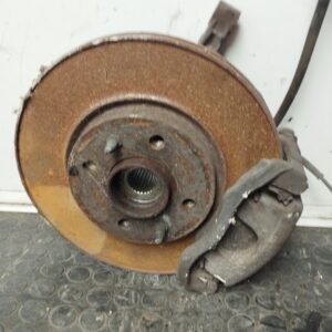 MANGUETA DELANTERA DERECHA 110563