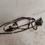 SENSOR PRESION 113800