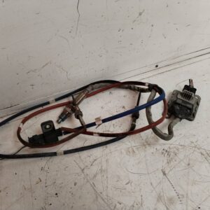 SENSOR PRESION 113800