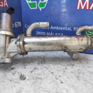 ENFRIADOR EGR 96067