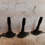 BOBINA ENCENDIDO 114767